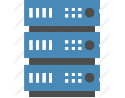 server